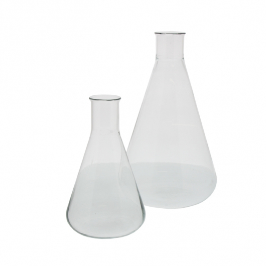 Vase Unity Magnum