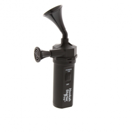 Hookah Starter Pro