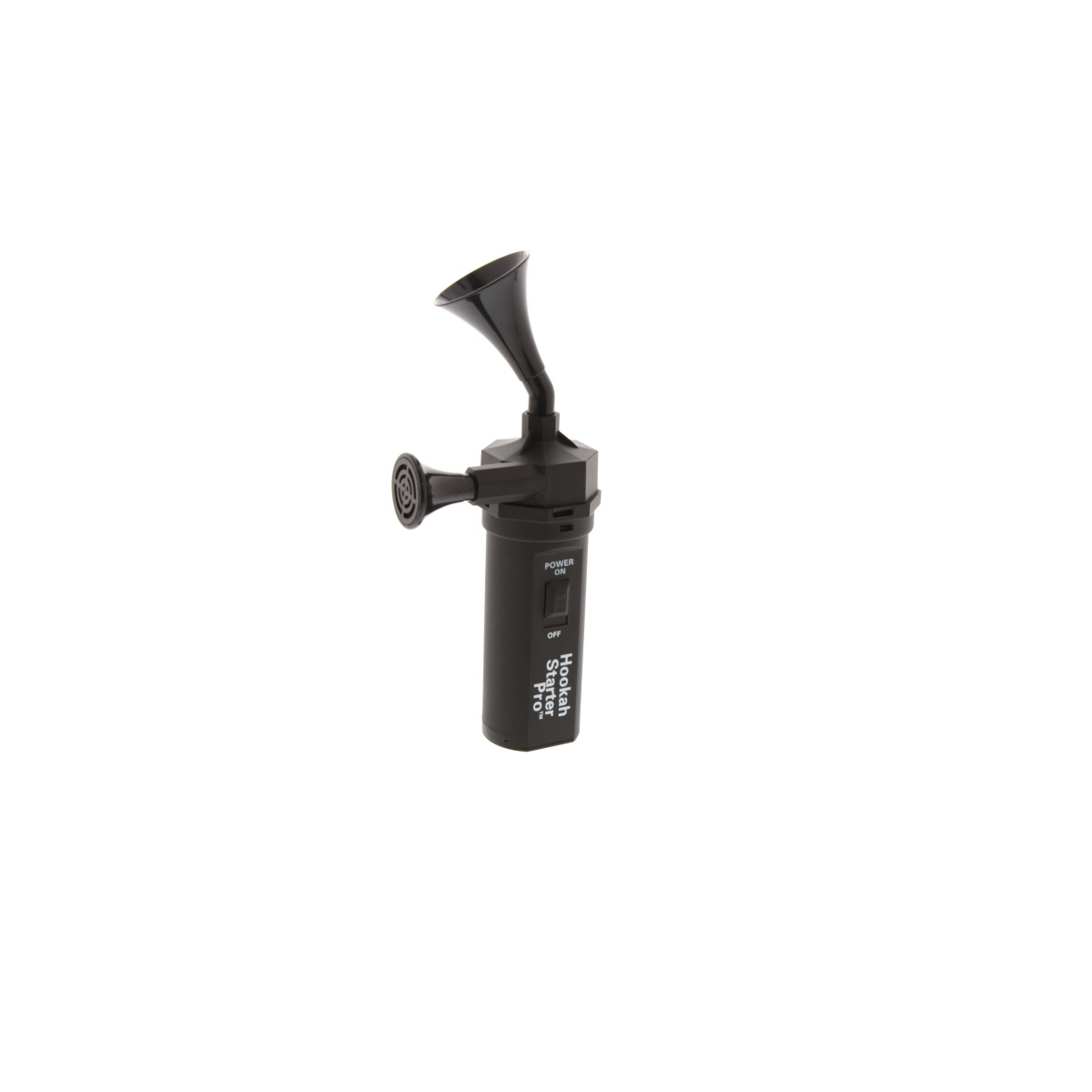 Hookah Starter Pro