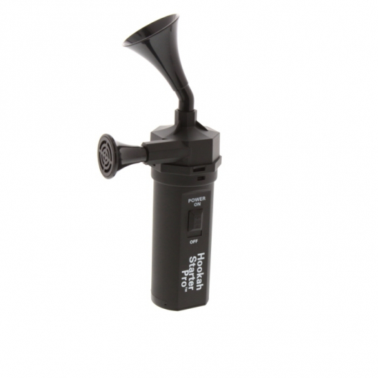 Hookah Starter Pro