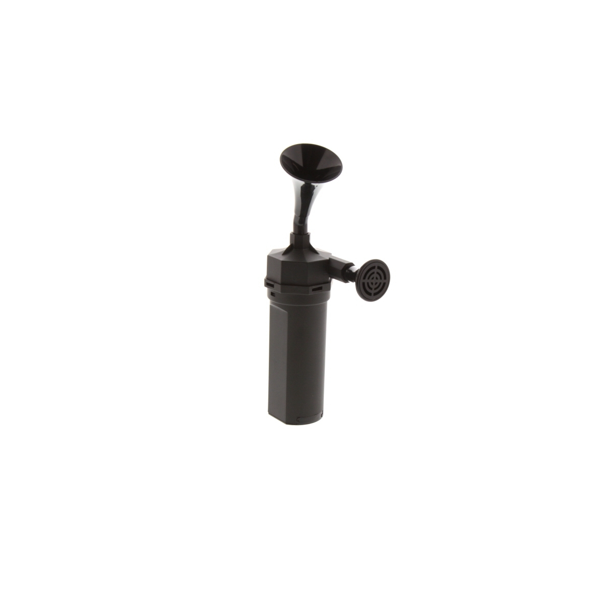 Hookah Starter Pro