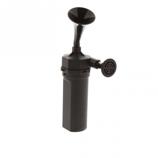 Hookah Starter Pro