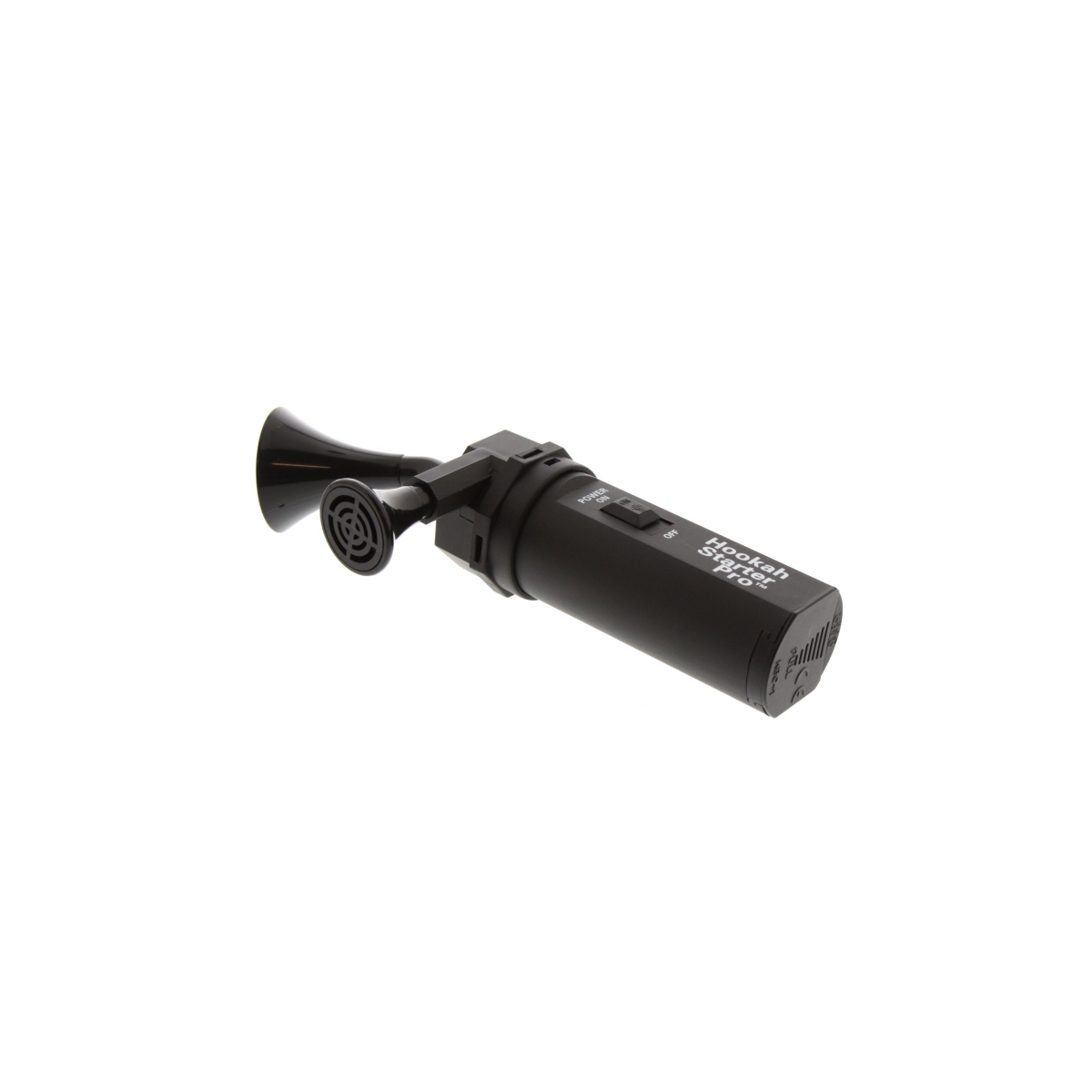 Hookah Starter Pro