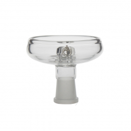 Kop ELLIPSE