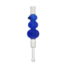 Corps Celeste Freeze