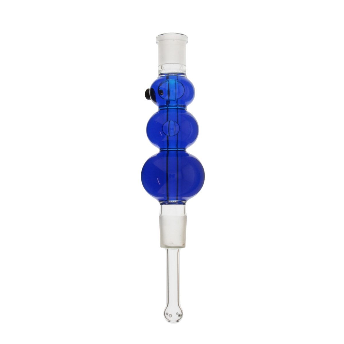 Corps Celeste Freeze