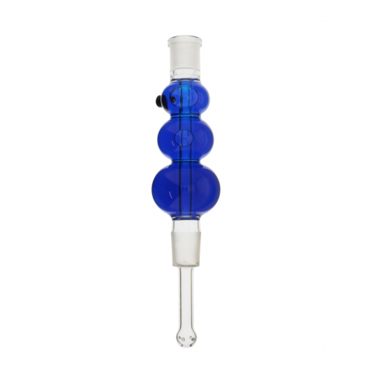 Corps Celeste Freeze