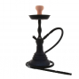 Chicha MS 490 Click