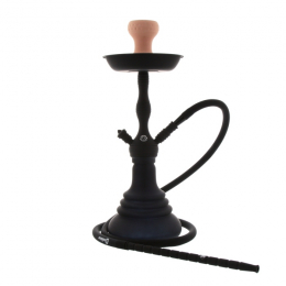 Chicha MS 490 Click