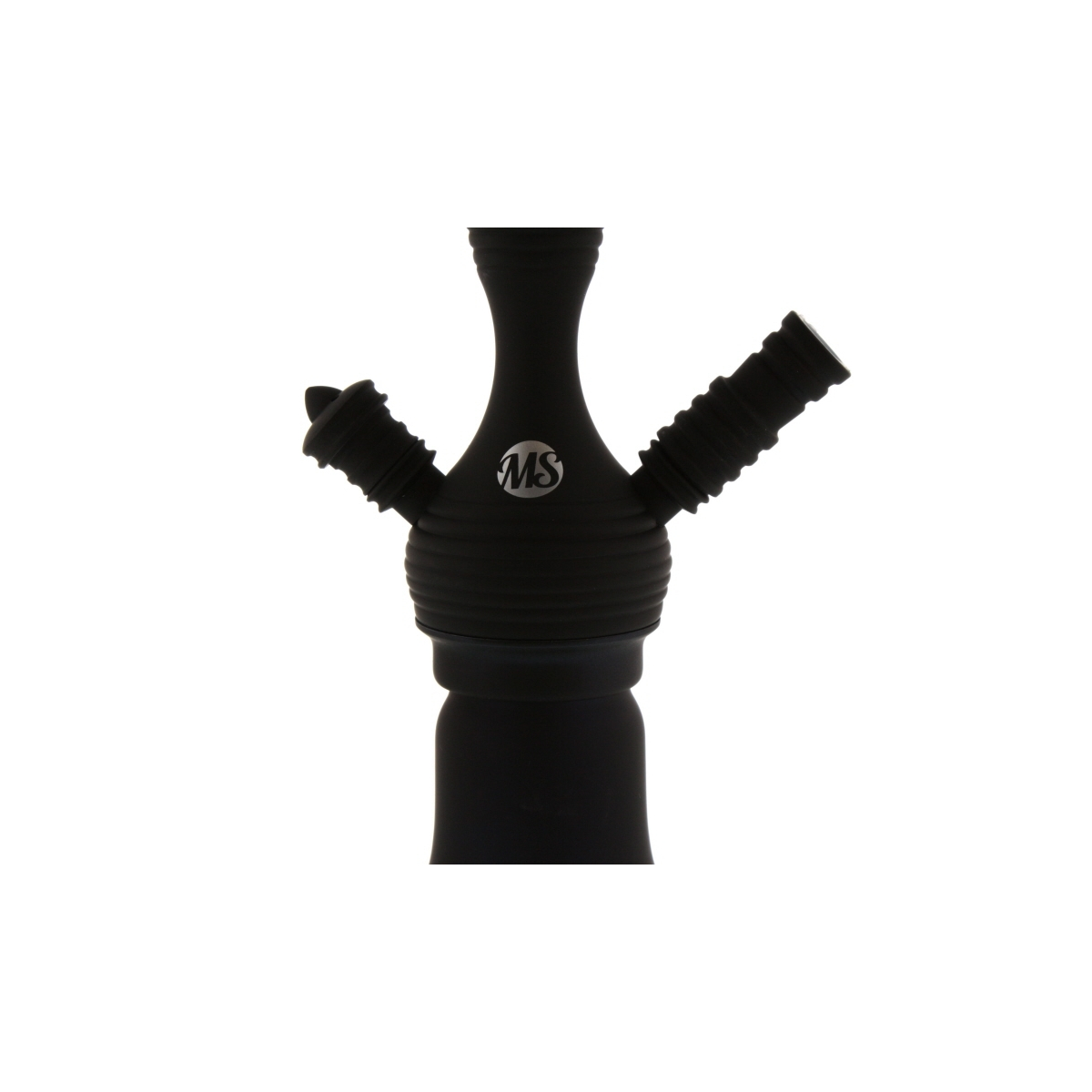 Chicha MS 490 Click