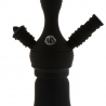 Chicha MS 490 Click
