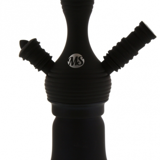 Chicha MS 490 Click