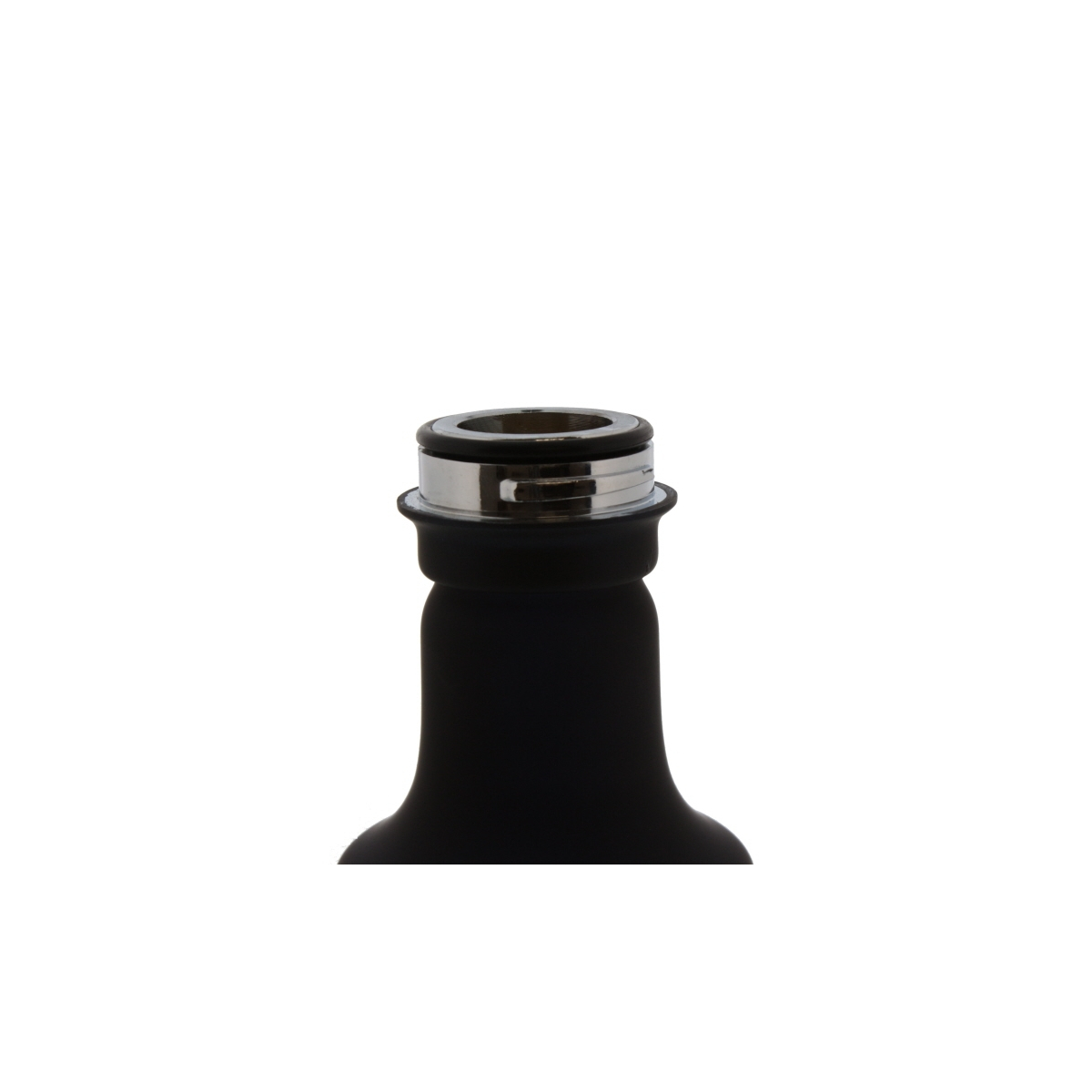 Chicha MS 490 Click