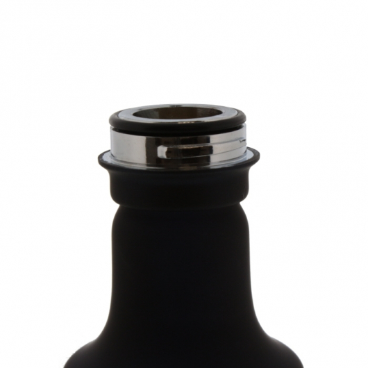 Chicha Ms 490 Click