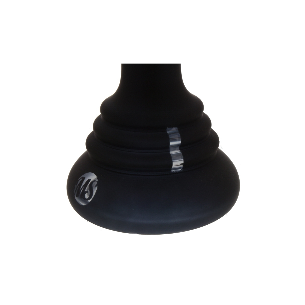 Chicha Ms 490 Click