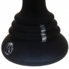 Chicha Ms 490 Click