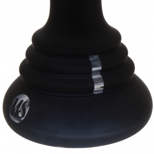 Chicha MS 490 Click