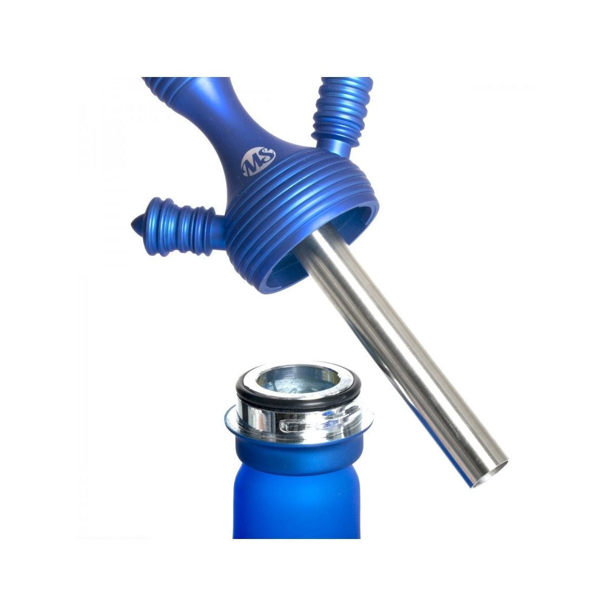 Chicha MS 490 Click