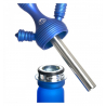 Chicha MS 490 Click