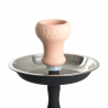 Chicha Ms 490 Click