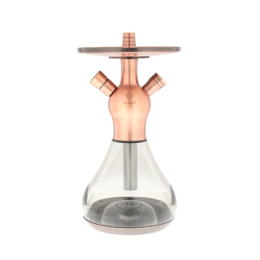 Chicha Celeste X1
