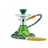 Cachimba - Mini MYA