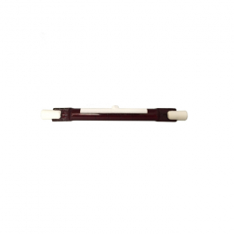 Ampoule Pour Blazn Burner