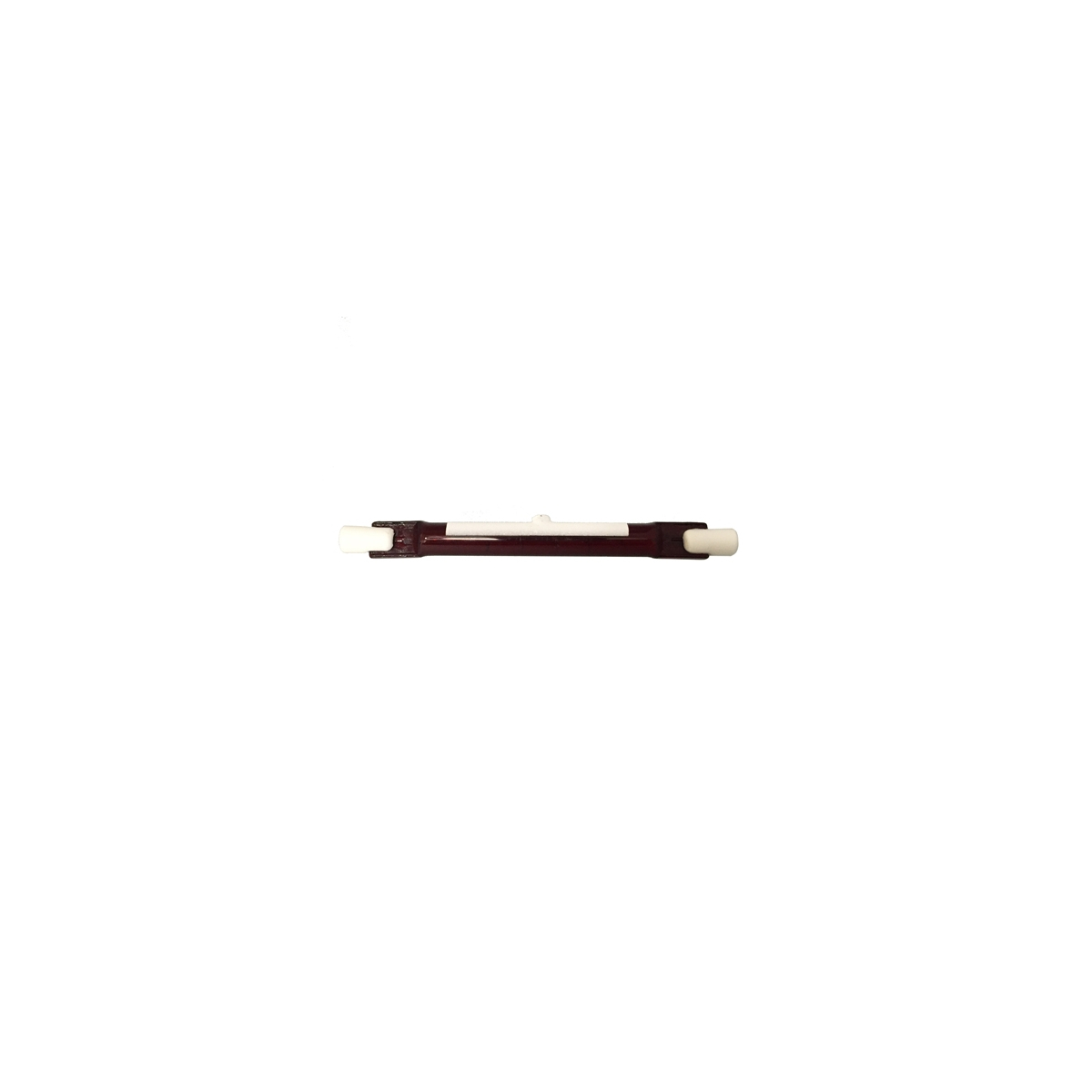 Ampoule Pour Blazn Burner