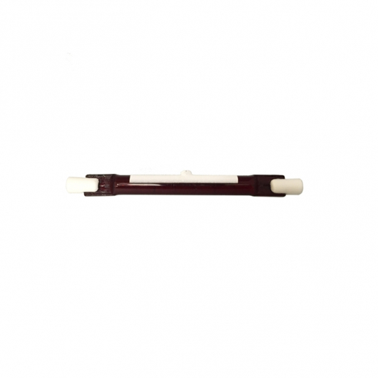 Ampoule Pour Blazn Burner