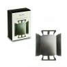 Reflectorbord Voor Blazn