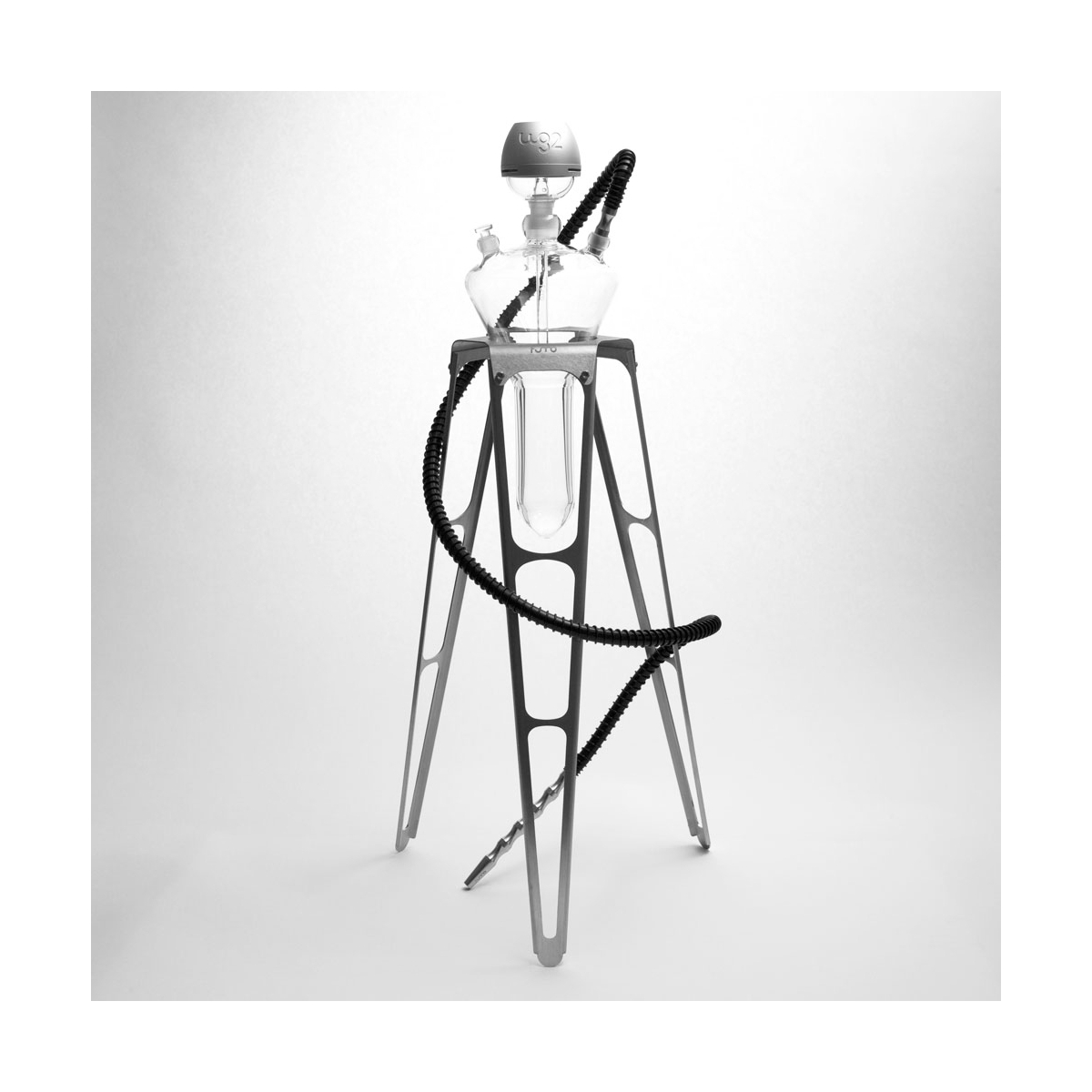 Chicha Fumo ZED XL