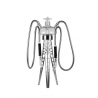 Chicha Dschinni Tripod