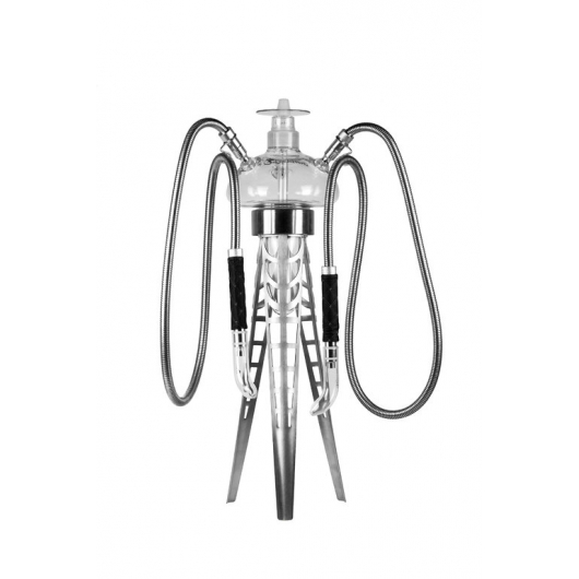 Chicha DSCHINNI TRIPOD