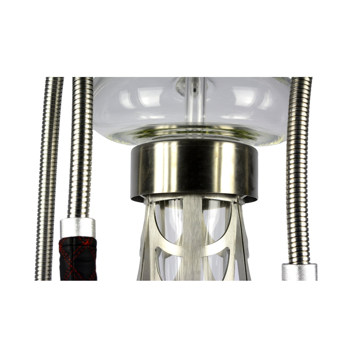 Chicha Dschinni Tripod