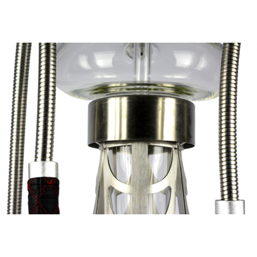 Chicha Dschinni Tripod