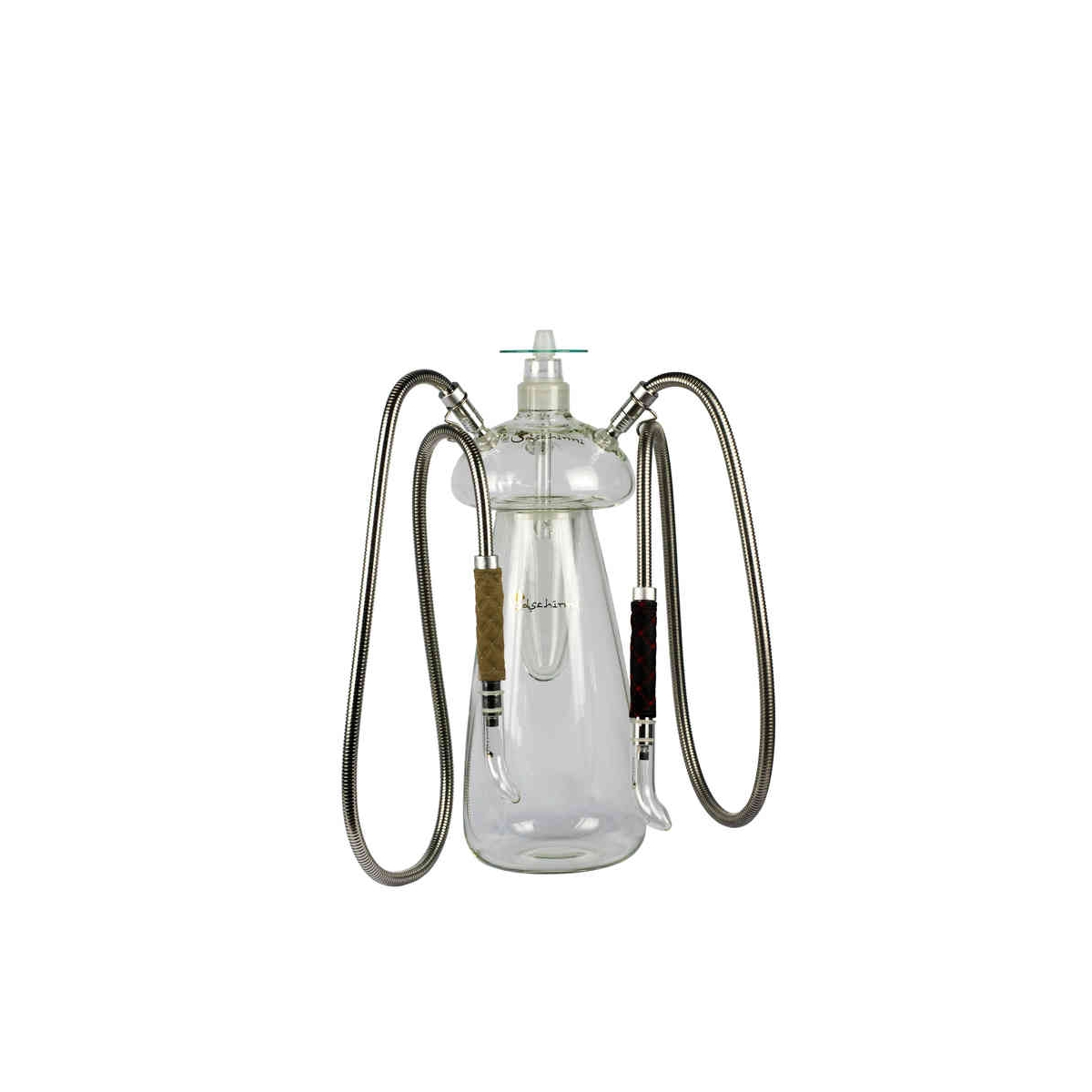 Chicha DSCHINNI AQUA
