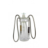 Shisha DSCHINNI AQUA