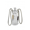 Shisha DSCHINNI AQUA