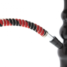 Molla per tubicino in silicone | El Badia