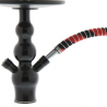 Ressort Pour Tuyau Silicone