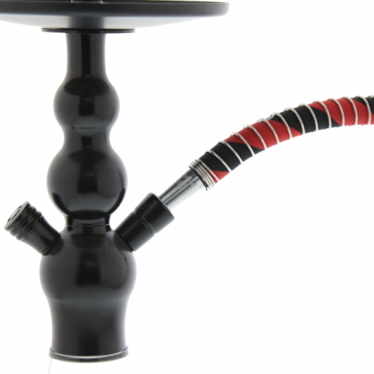 Ressort Pour Tuyau Silicone