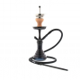 Shisha MS 740