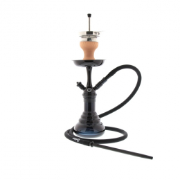 Chicha MS 740