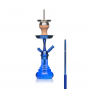 Chicha MS 740
