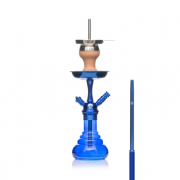 Chicha Ms 740