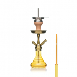 Chicha Ms 740