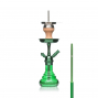 Chicha MS 740