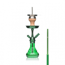 Chicha MS 740