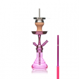 Chicha MS 740