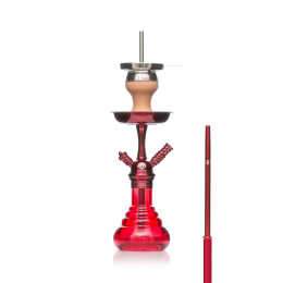 Chicha MS 740
